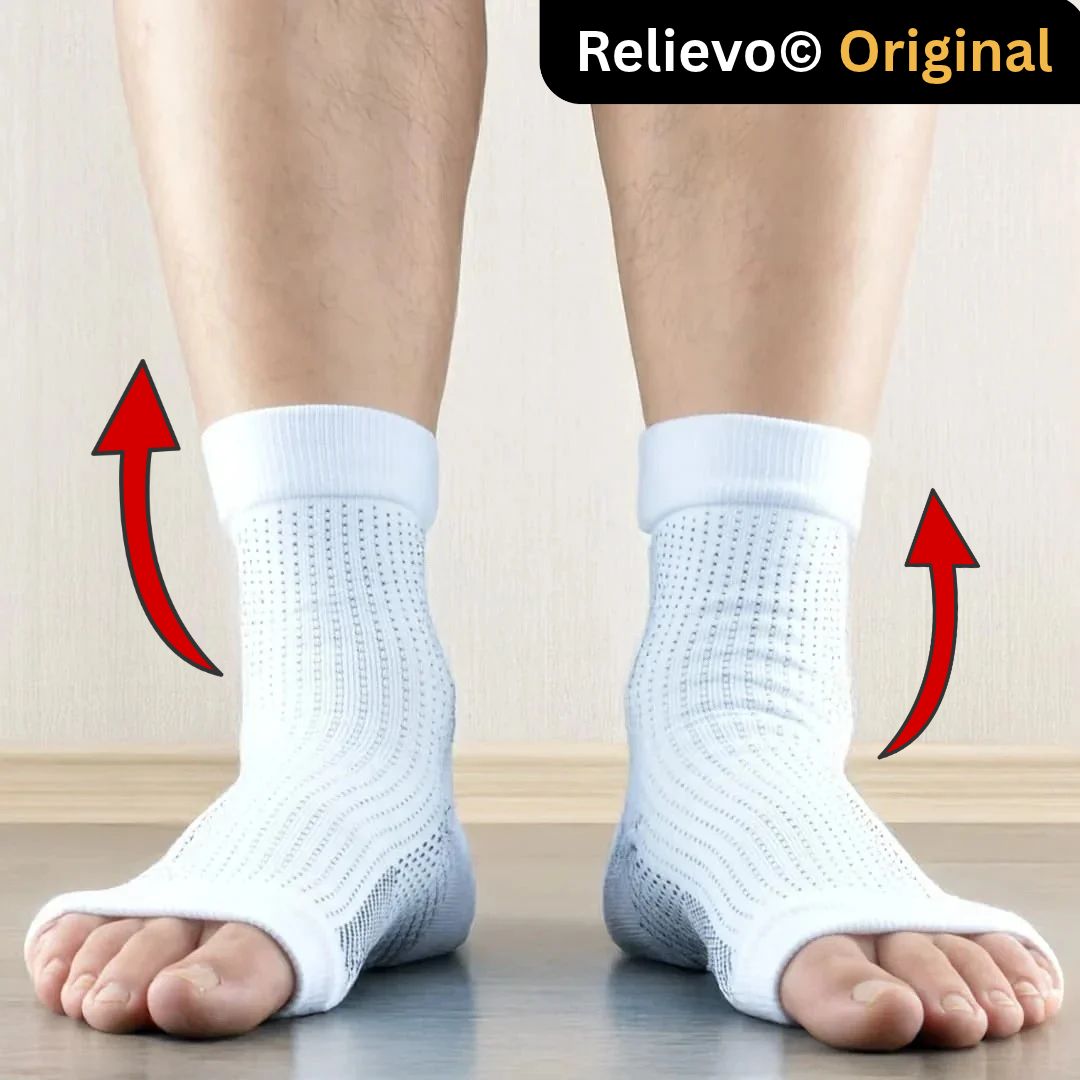 FreedomSocks